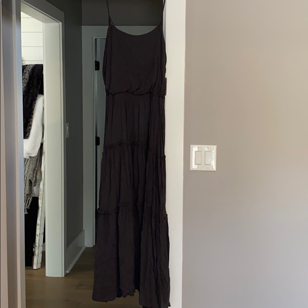 Free people dress NWT